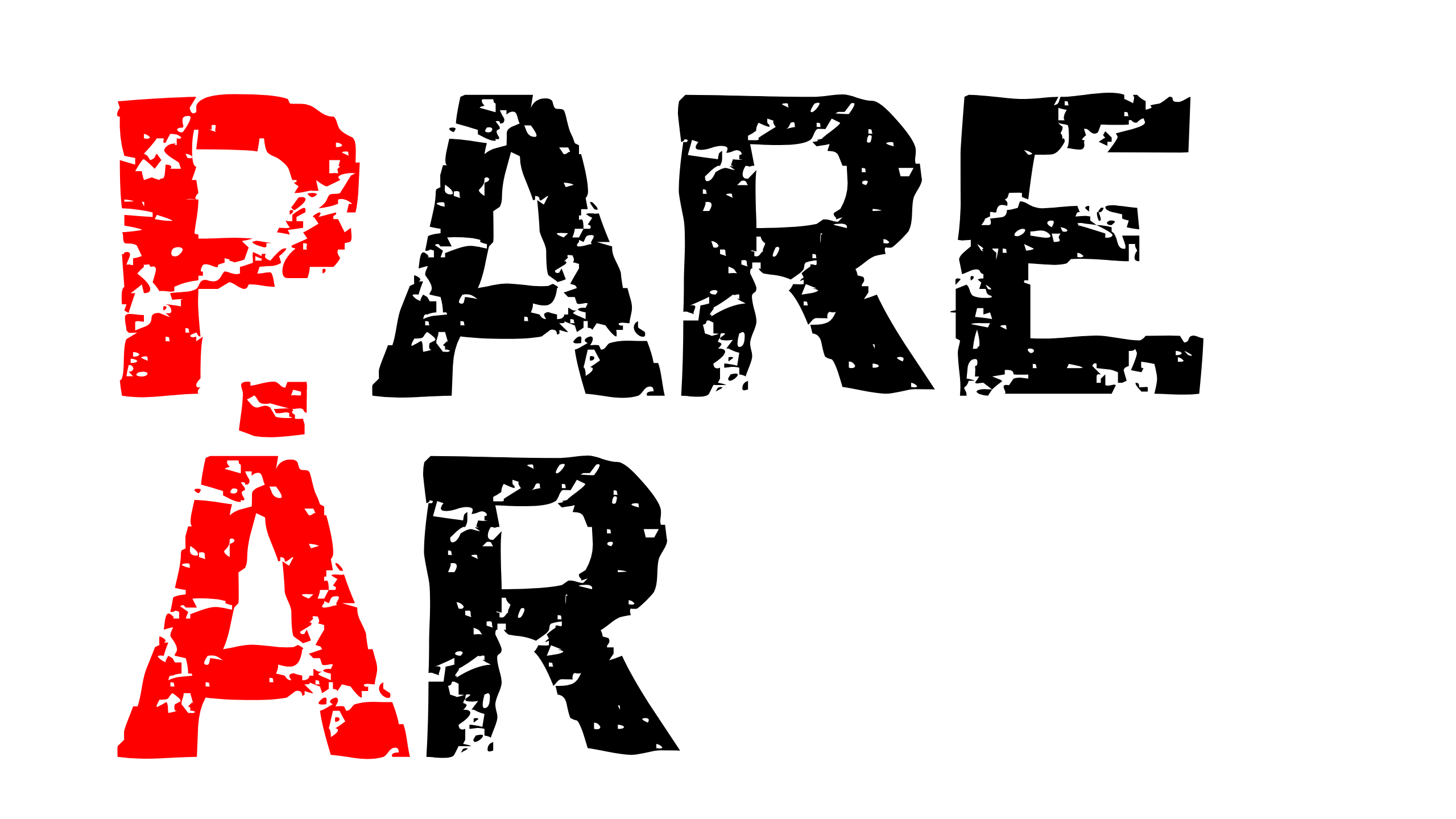 index.html